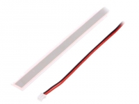 SF-COM-10794 EL tape L 1000mm SF-COM-10794 EL tape L 1000mm