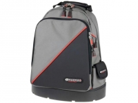 MA-2635 Bag tool rucksack MA-2635 Bag tool rucksack