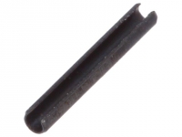 200x B1X8/BN876 Springy stud 200x B1X8/BN876 Springy stud