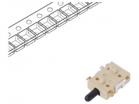 SDS005R Switch detecting Positions SDS005R Switch detecting Positions