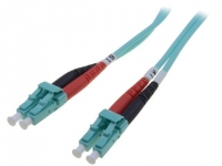 DK-2533-01/3 Cable fiber patch DK-2533-01/3 Cable fiber patch