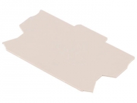 2x 8389030000 Accessories for 2x 8389030000 Accessories for