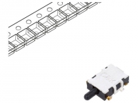 SDS004R Switch detecting Positions SDS004R Switch detecting Positions