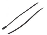 TT0510KC31ST105 Sensor temperature TT0510KC31ST105 Sensor temperature