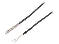TT4MPT1000BT350 Sensor temperature TT4MPT1000BT350 Sensor temperature