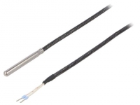 TT4MPT100BT350 Sensor temperature TT4MPT100BT350 Sensor temperature