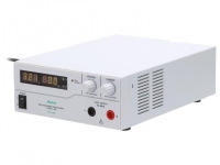 HCS-3602-USB Power supply HCS-3602-USB Power supply