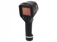 FLIRE4WIFI Infrared camera LCD FLIRE4WIFI Infrared camera LCD