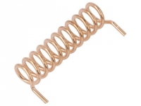 2x ANT-433-HETH Antenna RF 1.9dBi 2x ANT-433-HETH Antenna RF 1.9dBi