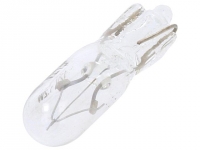 10x EB0286T Filament lamp 10x EB0286T Filament lamp