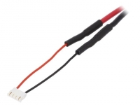 MX-68801-4228 Plug wire-board MX-68801-4228 Plug wire-board