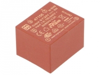 MYRRA-47156 Converter AC/DC 5W MYRRA-47156 Converter AC/DC 5W
