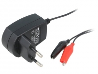 CL7.2VDC-0.7A Charger for CL7.2VDC-0.7A Charger for
