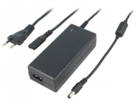 CLD-7012-T2-E Power supply CLD-7012-T2-E Power supply