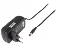 CLW-1309-W2E-EB Power supply CLW-1309-W2E-EB Power supply