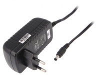 CLW-2005-W2E-EB Power supply CLW-2005-W2E-EB Power supply