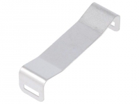 4x B66359S2000X000 Clip 4x B66359S2000X000 Clip