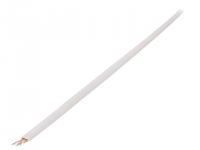 CM04W Wire telecommunication cable CM04W Wire telecommunication cable