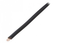 CM04 Wire telecommunication cable CM04 Wire telecommunication cable