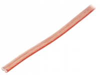 CA1075 Wire loudspeaker cable CA1075 Wire loudspeaker cable