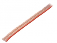 CA1079 Wire loudspeaker cable CA1079 Wire loudspeaker cable