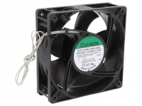 CF4113HBL-ABD Fan EC axial 230VAC CF4113HBL-ABD Fan EC axial 230VAC