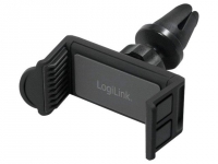 AA0113 Supply accesories type car AA0113 Supply accesories type car