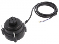 EFA12100AC2026 Motor EC 1400rpm EFA12100AC2026 Motor EC 1400rpm