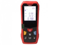 LM120 Distance meter EBTN 120m LM120 Distance meter EBTN 120m