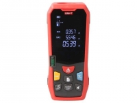 LM60 Distance meter EBTN 60m LM60 Distance meter EBTN 60m