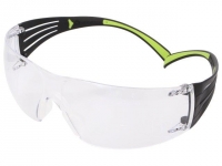 3M-SF401-AS/AF Safety spectacles 3M-SF401-AS/AF Safety spectacles