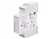 DPA51CM44 Module voltage DPA51CM44 Module voltage