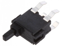 4x ESE11SV1 Switch detecting Positions 2 4x ESE11SV1 Switch detecting Positions 2