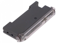 FX301P Sensor optical fibre FX301P Sensor optical fibre