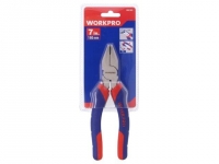 WP-W031091WE Pliers universal WP-W031091WE Pliers universal