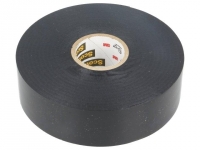 SCOTCH-33-25 Tape electrical insulating W SCOTCH-33-25 Tape electrical insulating W