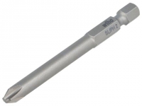 WIHA.32493 Screwdriver bit PlusMinus cross WIHA.32493 Screwdriver bit PlusMinus cross