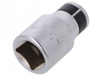 WIHA.32547 Holders for screwdriver bits WIHA.32547 Holders for screwdriver bits
