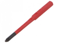 WIHA.34587 Screwdriver bit PlusMinus cross WIHA.34587 Screwdriver bit PlusMinus cross