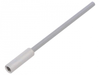 WIHA.40663 Holders for screwdriver bits WIHA.40663 Holders for screwdriver bits