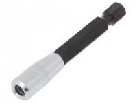 WIHA.32505 Holders for screwdriver bits WIHA.32505 Holders for screwdriver bits