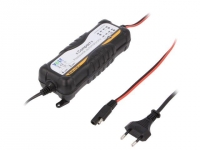 PA-6/12V-6A Charger for PA-6/12V-6A Charger for