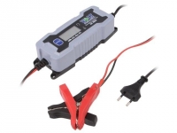 PA-6/12V-5A-LCD Charger for PA-6/12V-5A-LCD Charger for
