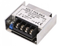 DC120-12/24 Converter automotive DC120-12/24 Converter automotive