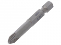 WIHA.32492 Screwdriver bit PlusMinus cross WIHA.32492 Screwdriver bit PlusMinus cross