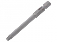 WIHA.33716 Screwdriver bit Torx® TX25 WIHA.33716 Screwdriver bit Torx® TX25