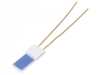 TT-PT1000B-2050-11 Sensor TT-PT1000B-2050-11 Sensor
