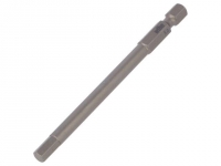 WIHA.39182 Screwdriver bit Allen hex key HEX WIHA.39182 Screwdriver bit Allen hex key HEX