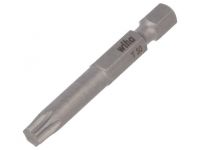 WIHA.33923 Screwdriver bit Torx® TX30 WIHA.33923 Screwdriver bit Torx® TX30
