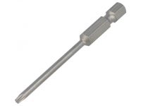 WIHA.33712 Screwdriver bit Torx® TX09 WIHA.33712 Screwdriver bit Torx® TX09